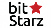 ビットスターズ - BitStarz