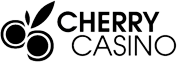 チェリーカジノ - Cherry Casino