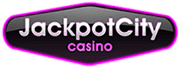 JackpotCity - ジャックポットシティカジノ