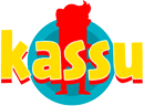 カッスカジノ - Kassu Casino