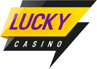 ラッキーカジノ - Lucky Casino