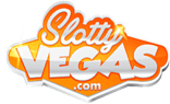 Slotty Vegas Casino - スロッティーベガスカジノ