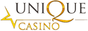 ユニークカジノ - Unique Casino