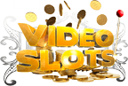ビデオスロッツ - VideoSlots