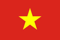 ベトナム カジノ
